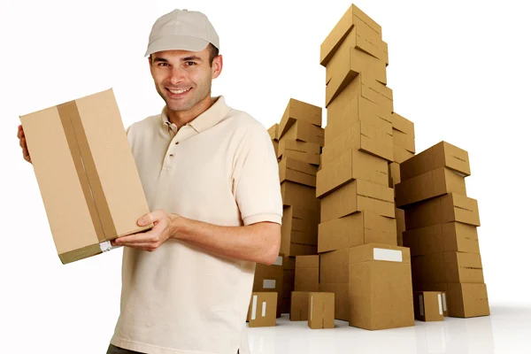 Packers Movers Service in Shastri Nagar